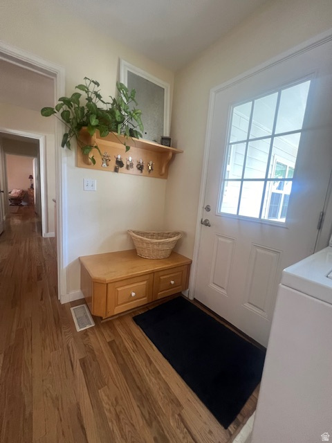 135 E 200 N Beaver, UT 84713