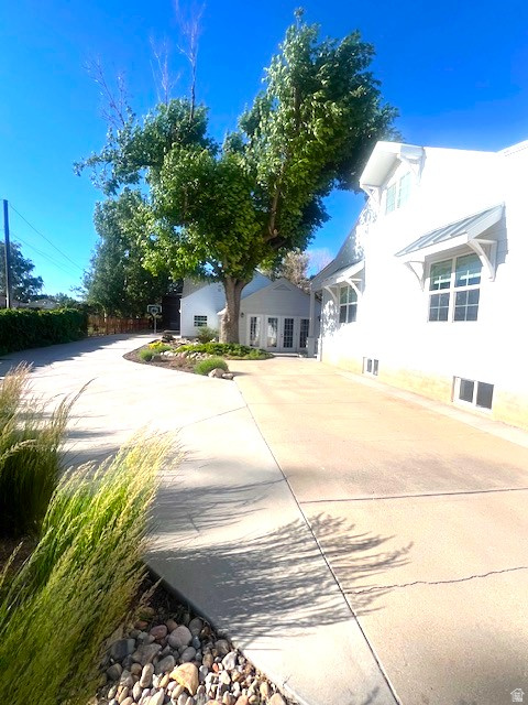 135 E 200 N Beaver, UT 84713