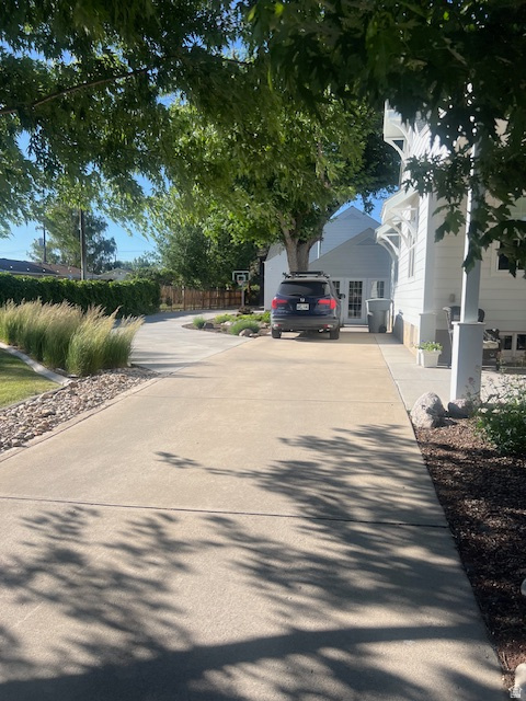 135 E 200 N Beaver, UT 84713