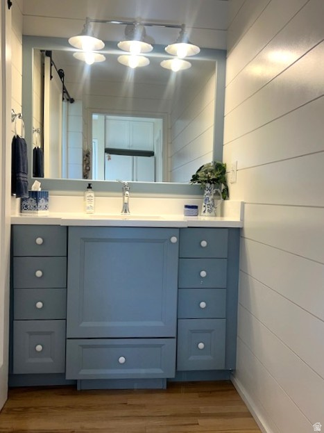 135 E 200 N Beaver, UT 84713