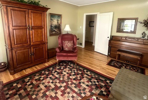 135 E 200 N Beaver, UT 84713