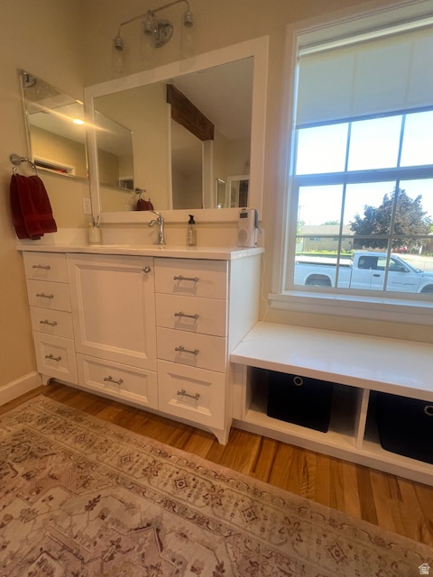 135 E 200 N Beaver, UT 84713