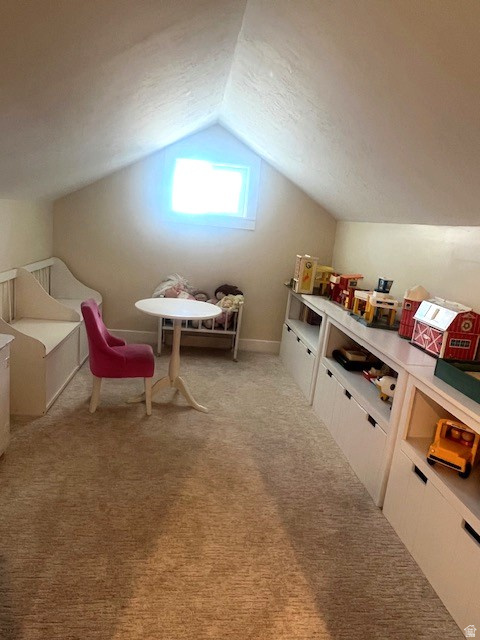 135 E 200 N Beaver, UT 84713