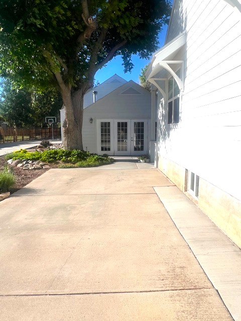 135 E 200 N Beaver, UT 84713