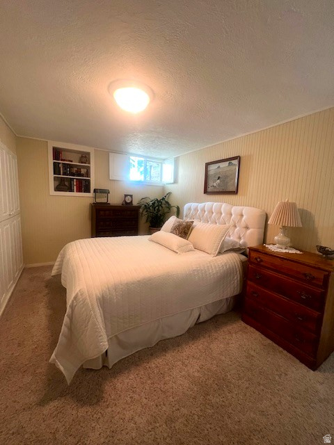 135 E 200 N Beaver, UT 84713