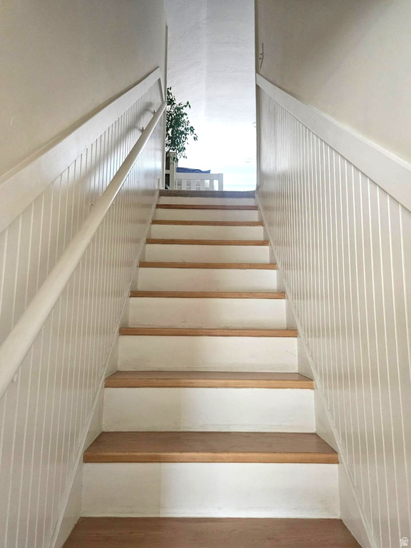 135 E 200 N Beaver, UT 84713