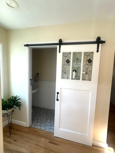 135 E 200 N Beaver, UT 84713