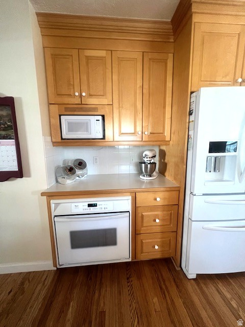 135 E 200 N Beaver, UT 84713