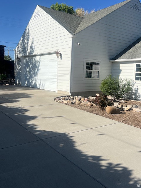 135 E 200 N Beaver, UT 84713