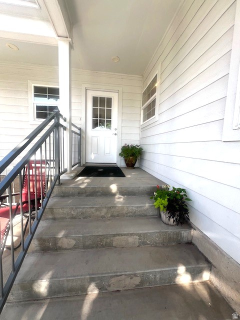 135 E 200 N Beaver, UT 84713