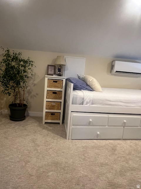 135 E 200 N Beaver, UT 84713