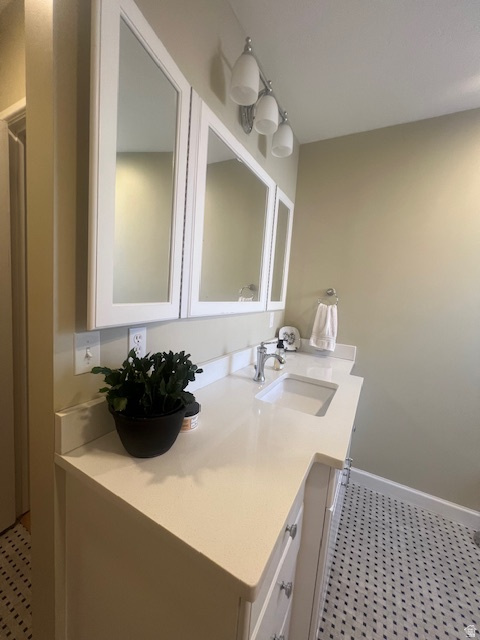 135 E 200 N Beaver, UT 84713