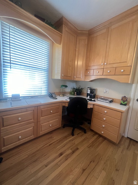 135 E 200 N Beaver, UT 84713