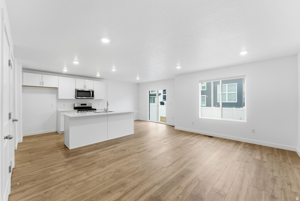 3718 W 930 N Lehi, UT 84048