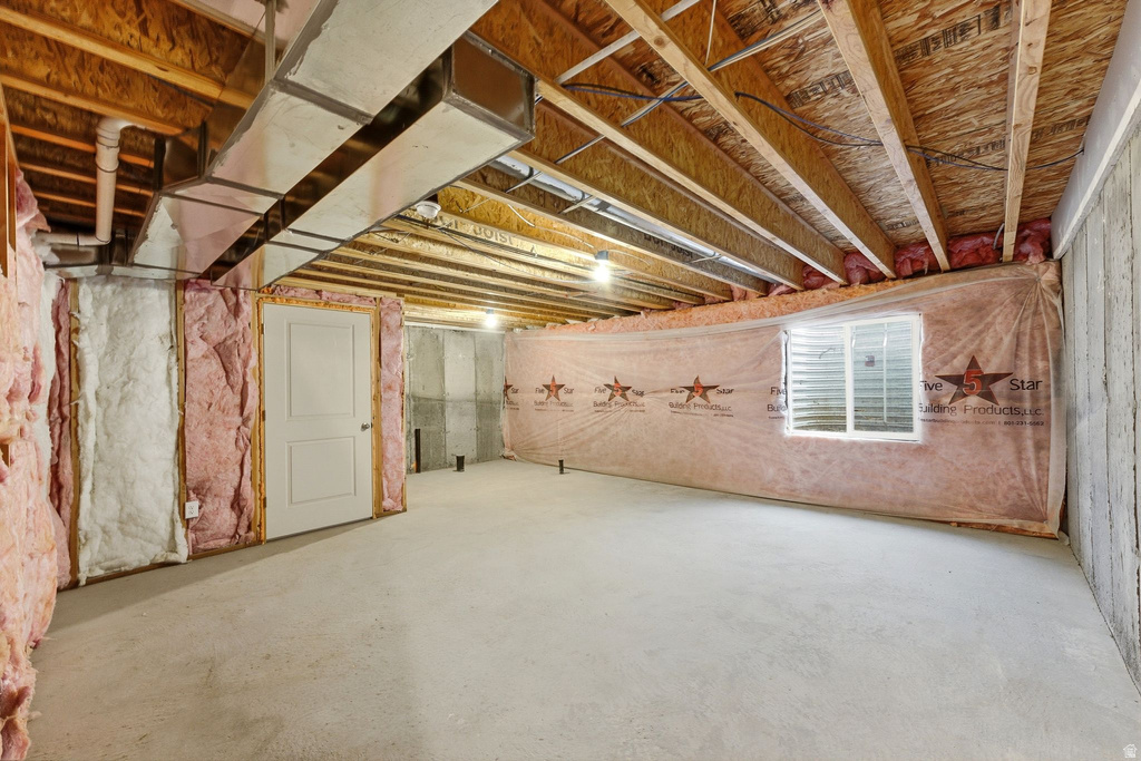 3718 W 930 N Lehi, UT 84048