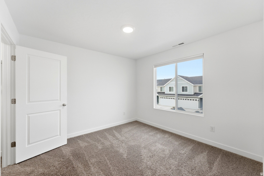 3718 W 930 N Lehi, UT 84048