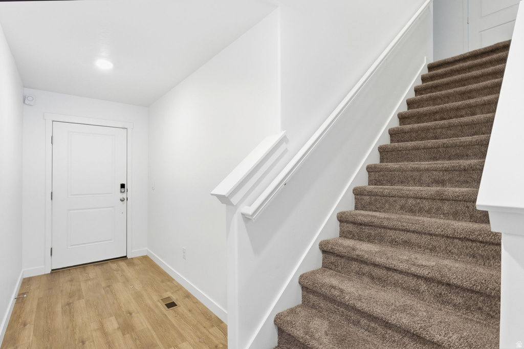 3718 W 930 N Lehi, UT 84048