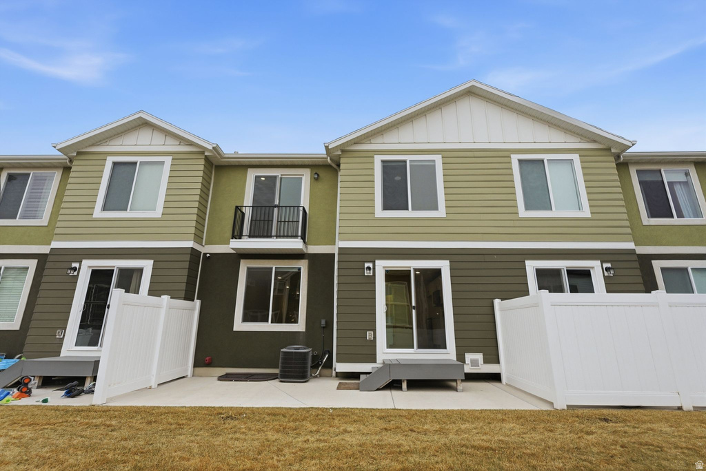 3718 W 930 N Lehi, UT 84048