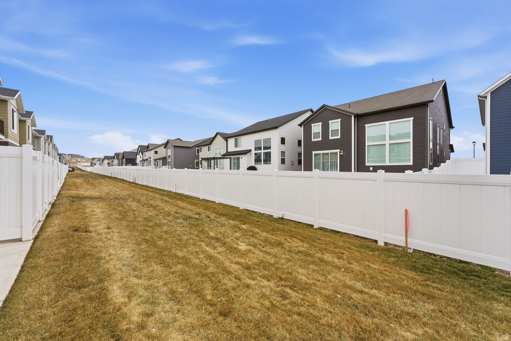 3718 W 930 N Lehi, UT 84048