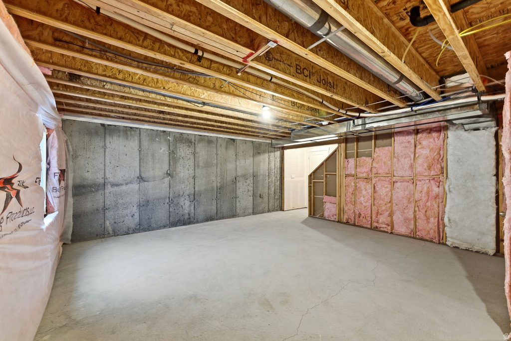 3718 W 930 N Lehi, UT 84048