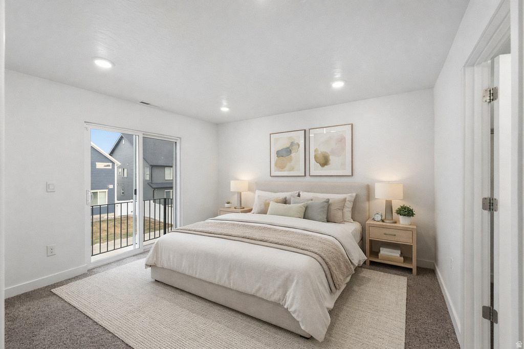 3718 W 930 N Lehi, UT 84048