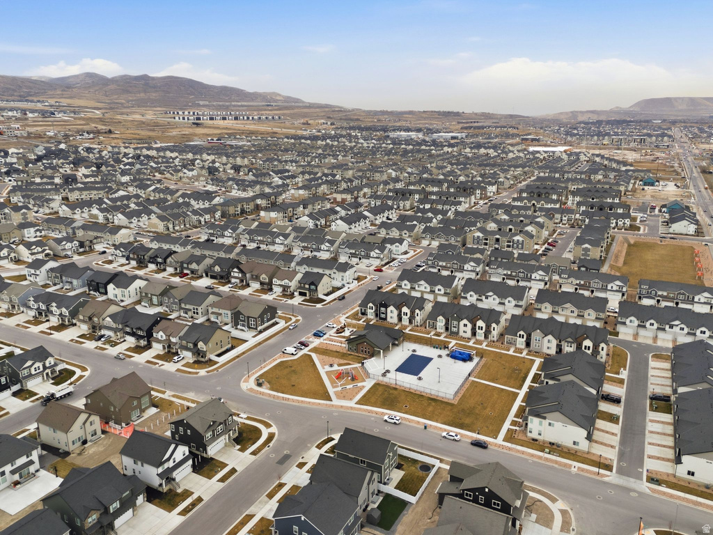 3718 W 930 N Lehi, UT 84048