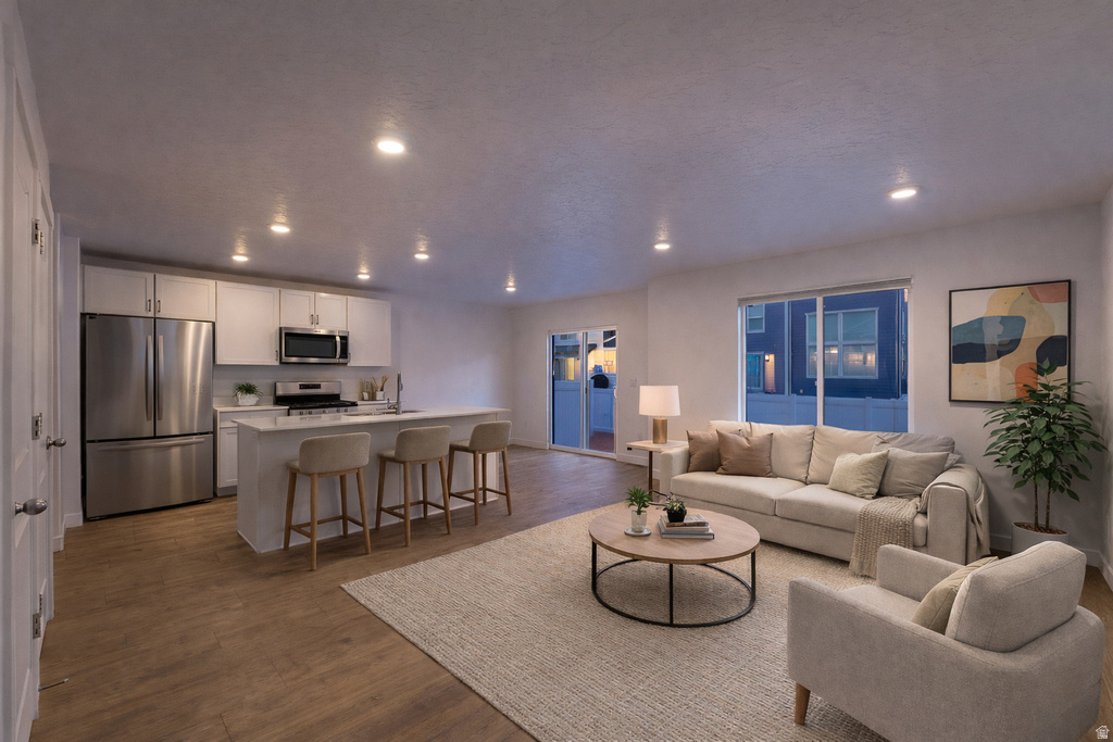 3718 W 930 N Lehi, UT 84048