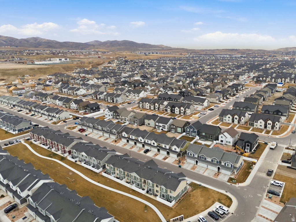 3718 W 930 N Lehi, UT 84048