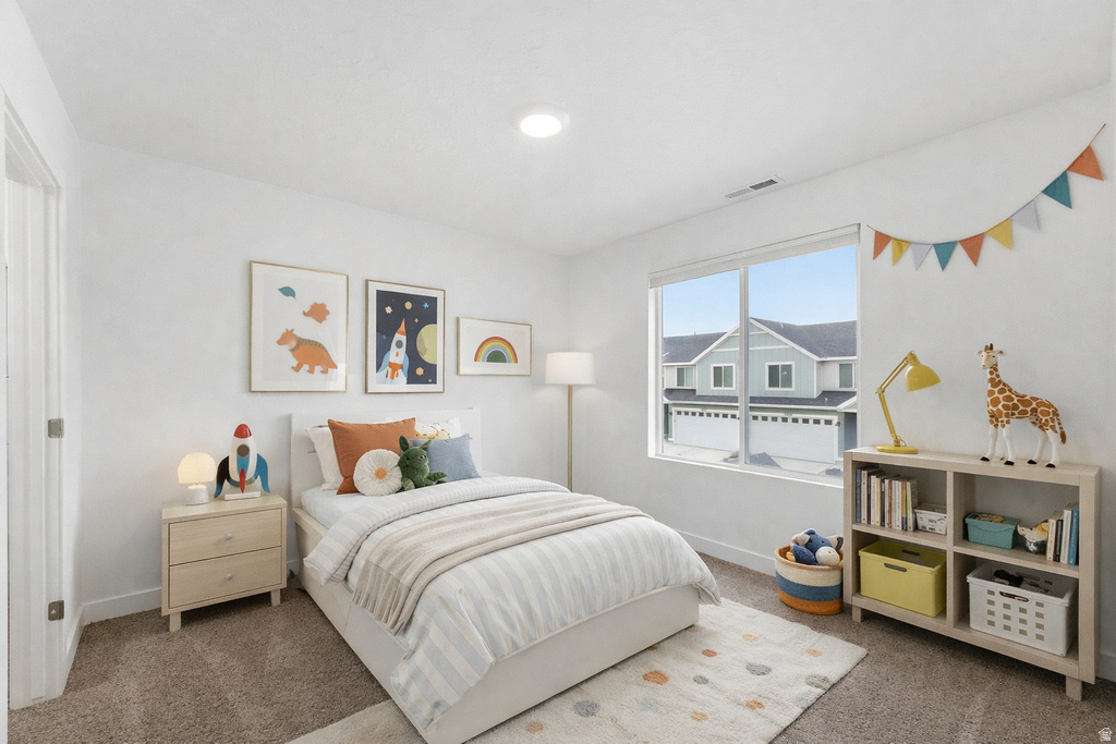 3718 W 930 N Lehi, UT 84048