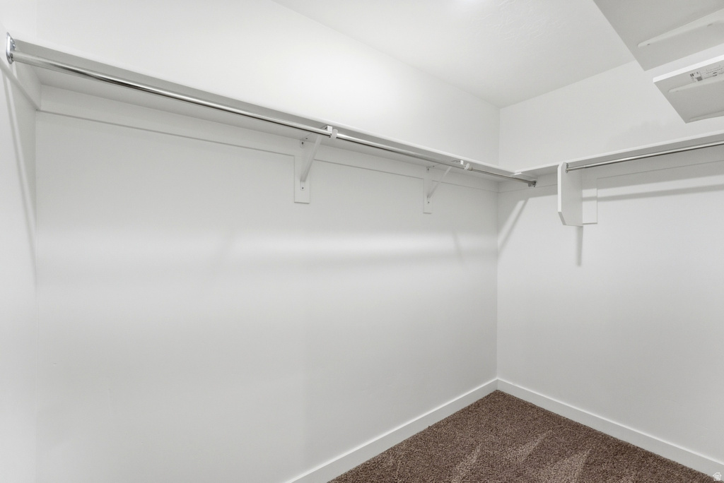 3718 W 930 N Lehi, UT 84048