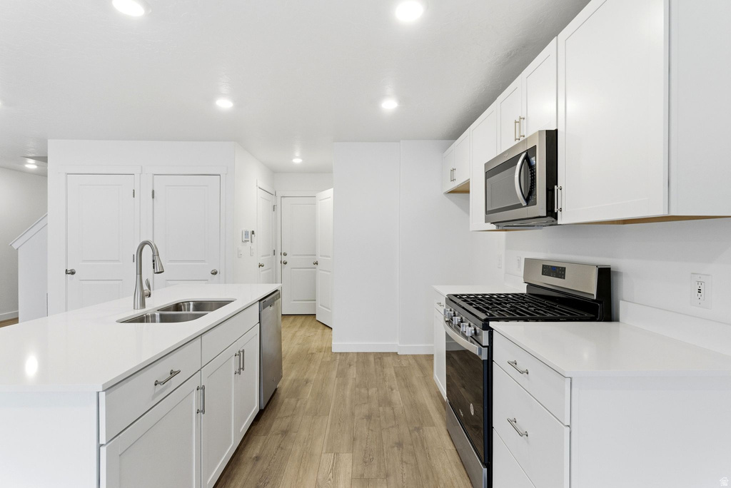 3718 W 930 N Lehi, UT 84048