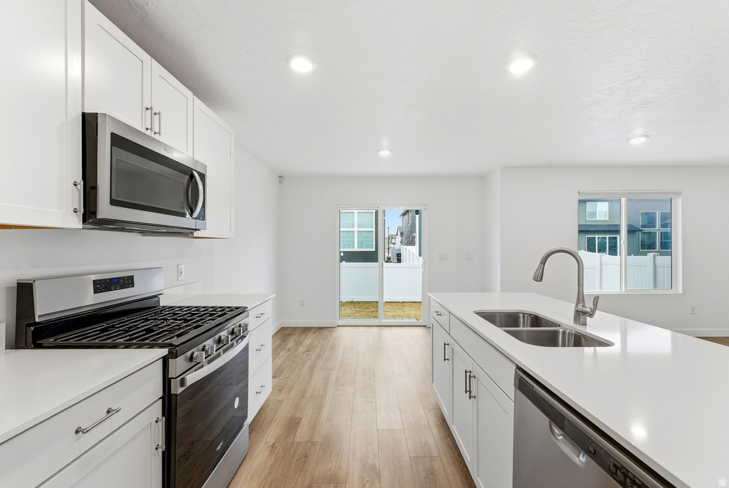 3718 W 930 N Lehi, UT 84048