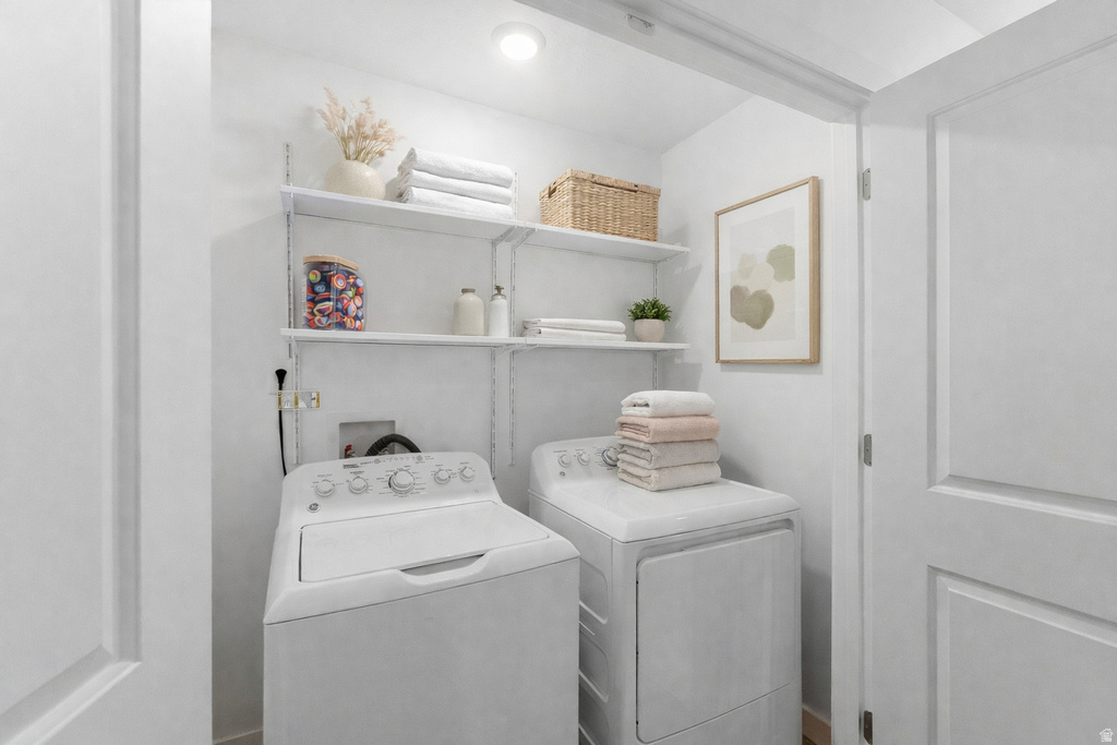 3718 W 930 N Lehi, UT 84048