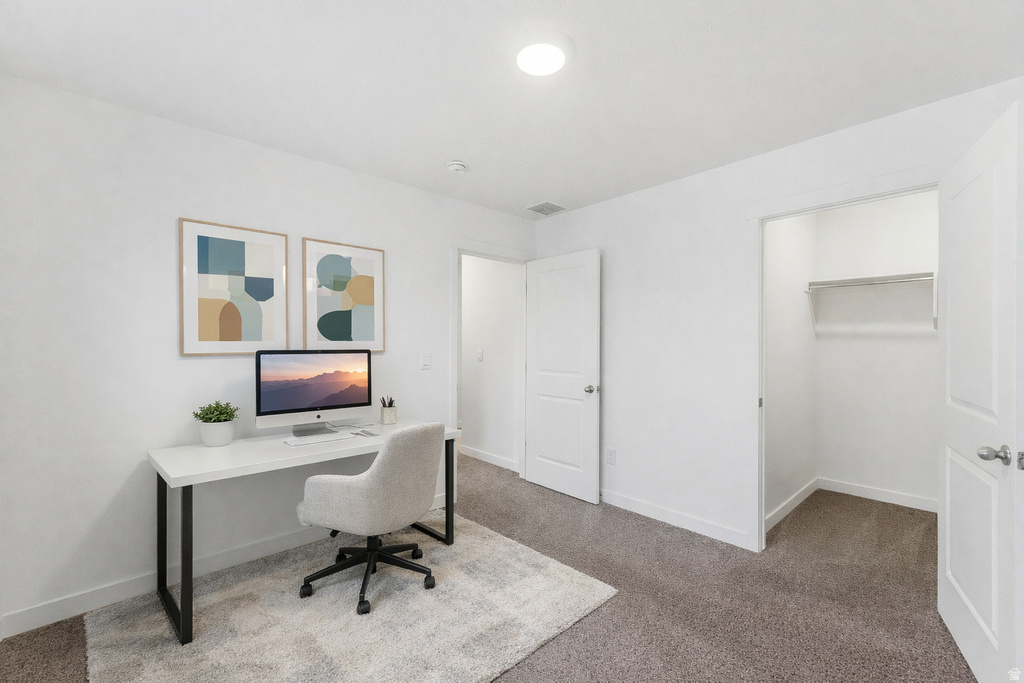 3718 W 930 N Lehi, UT 84048