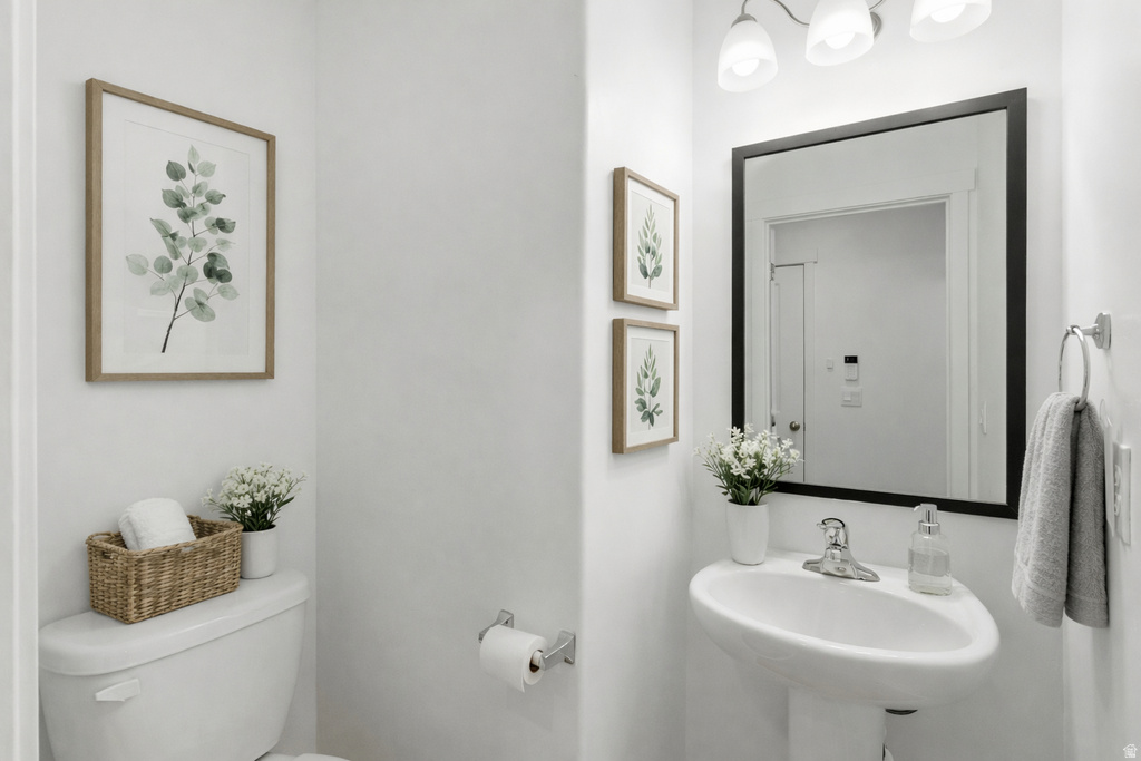 3718 W 930 N Lehi, UT 84048