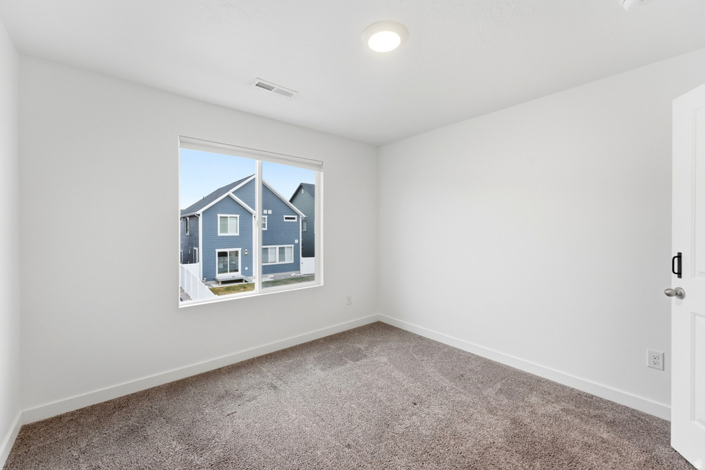 3718 W 930 N Lehi, UT 84048