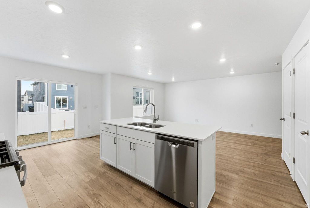 3718 W 930 N Lehi, UT 84048