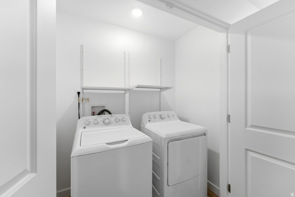 3718 W 930 N Lehi, UT 84048