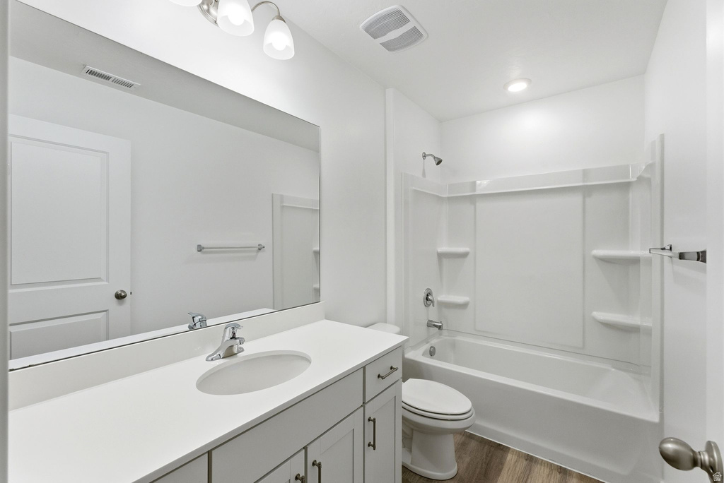 3718 W 930 N Lehi, UT 84048