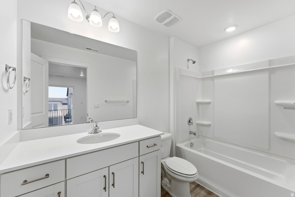 3718 W 930 N Lehi, UT 84048