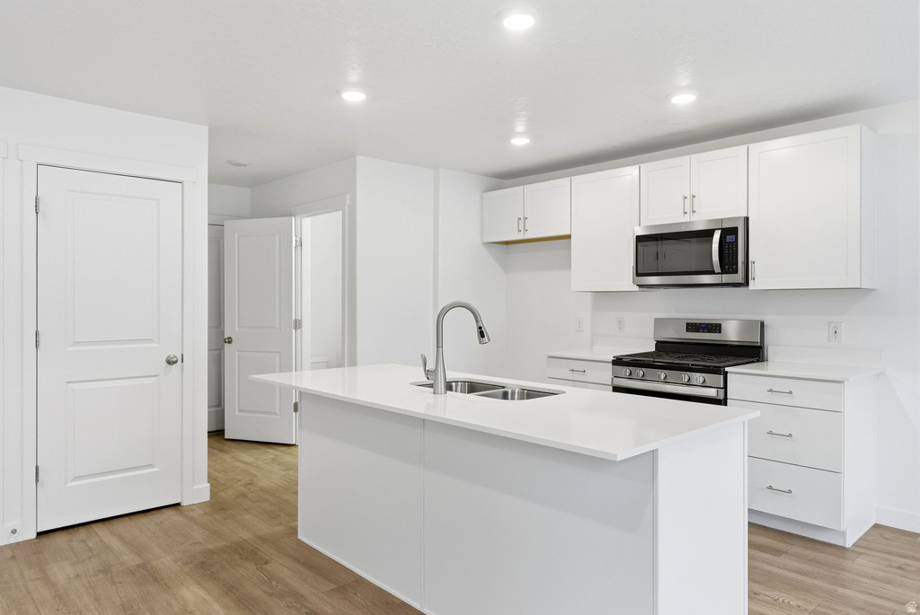 3718 W 930 N Lehi, UT 84048