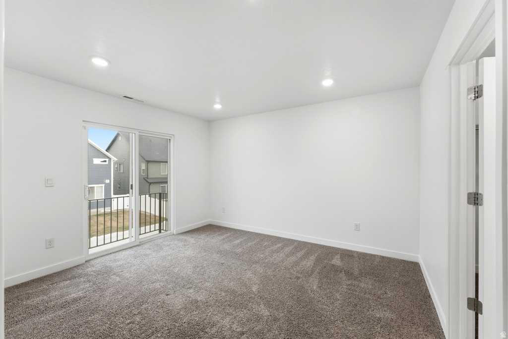 3718 W 930 N Lehi, UT 84048