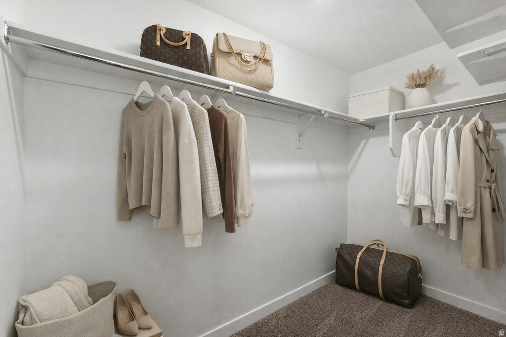 3718 W 930 N Lehi, UT 84048