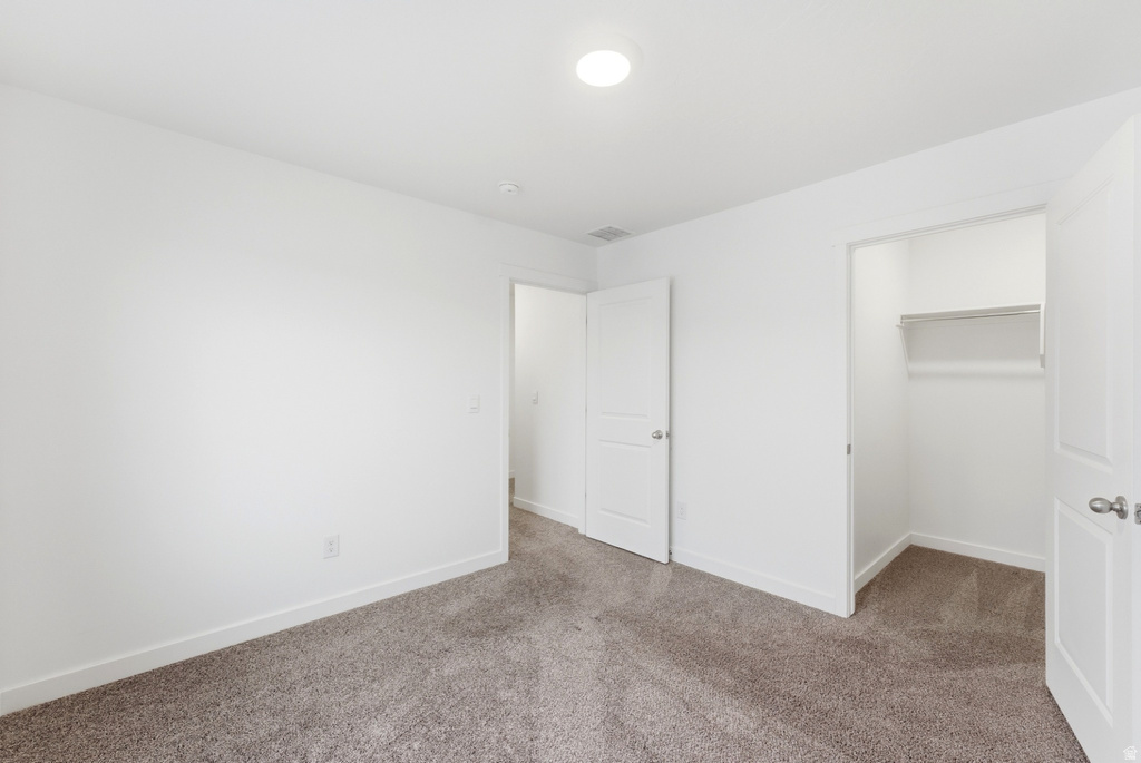 3718 W 930 N Lehi, UT 84048