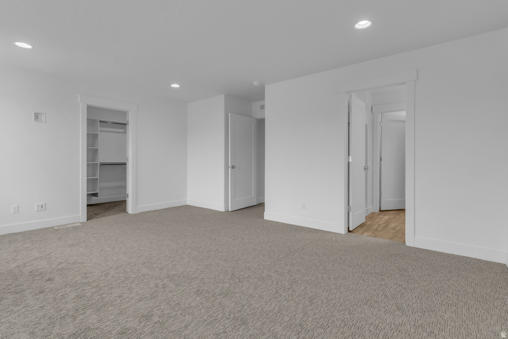 1651 W 2700 S #217 Syracuse, UT 84075