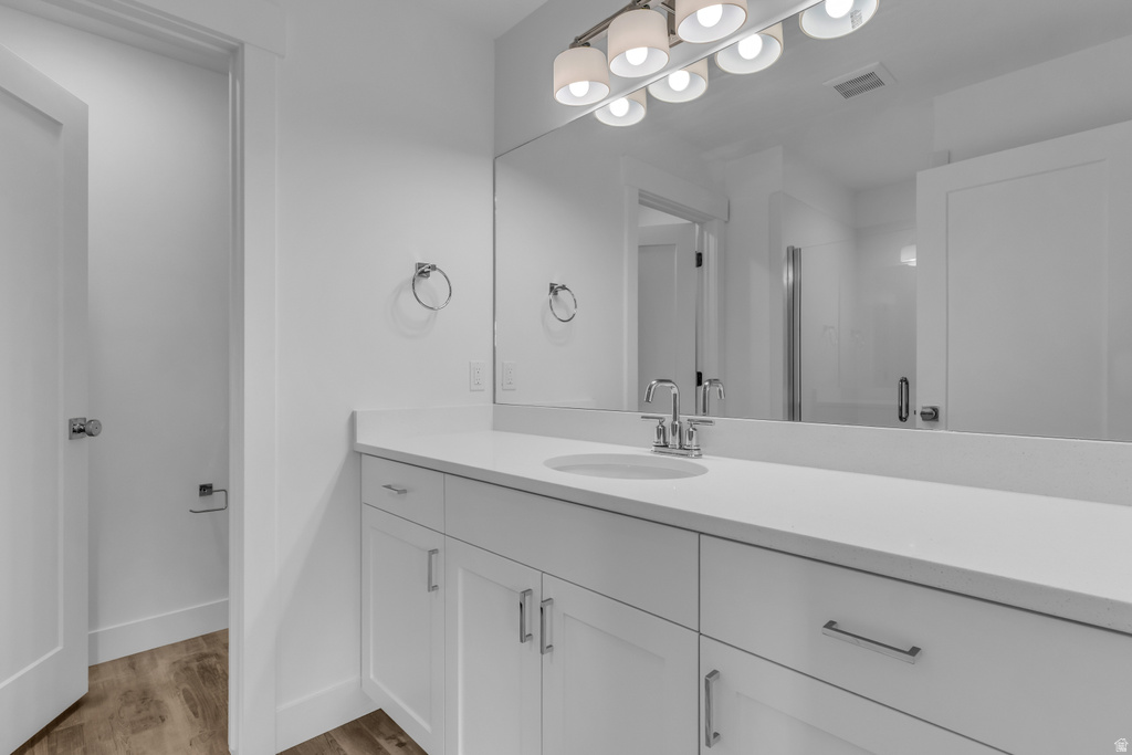 1651 W 2700 S #217 Syracuse, UT 84075