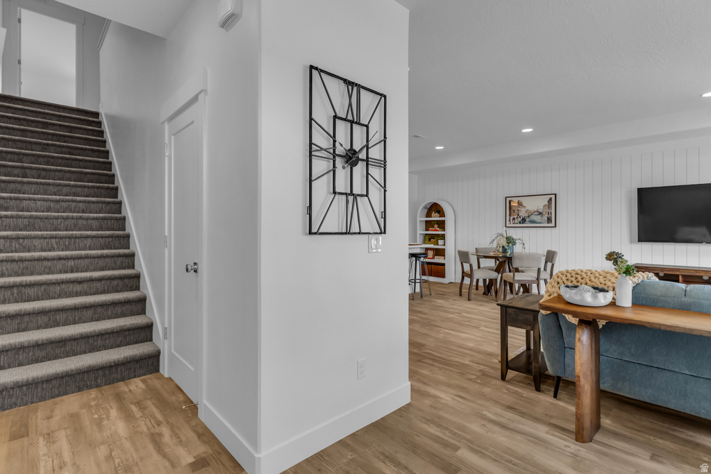 1651 W 2700 S #217 Syracuse, UT 84075