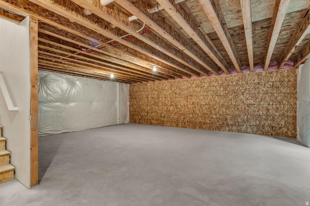 1651 W 2700 S #217 Syracuse, UT 84075