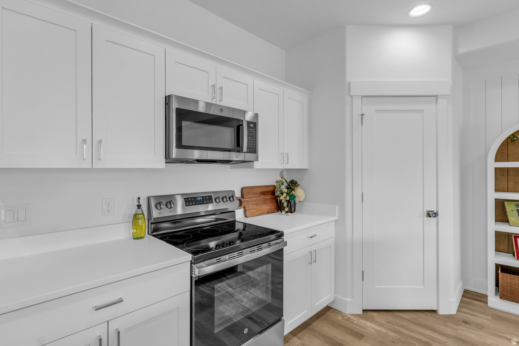 1651 W 2700 S #217 Syracuse, UT 84075