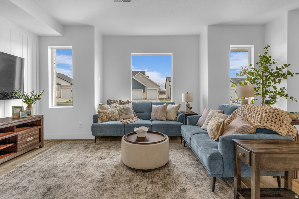 1651 W 2700 S #217 Syracuse, UT 84075